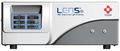 This MALS detector for (U)HPLC and SEC loves details – analyze macromolecules from 2 to 50 nm