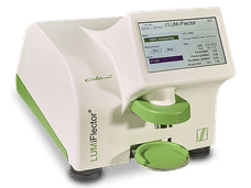 Inline & Atline MRS Spectrometer for Determination of Product Properties within a Few Seconds