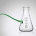 Managing Laboratory Data Securely: Chromeleon Chromatography Software for Global Use