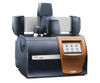 The Power of 3: Introducing the New Multi-Sample Discovery X3 D