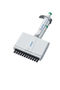 Eppendorf Research plus 12-channel pipette for deep well plates