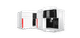 Neues ICP-OES PlasmaQuant 9100 für komplexe Probenmatrices