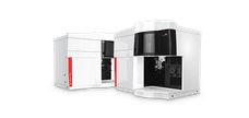 PlasmaQuant 9100 Series of ICP-OES Instruments