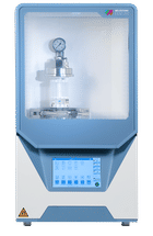 ultraWAVE 3 Mikrowellenaufschlusssystem mit Einzelreakti ...