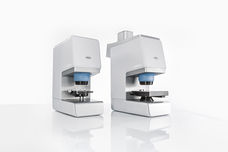 FT-IR microscopes