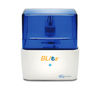 Fits into every lab and suits any budget: BLItz-start into label-free real-time protein analysis
