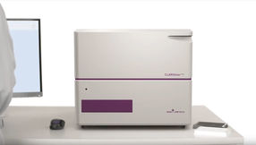 Flexible all-rounder: The multi-mode microplate reader with best-in-class sensitivity