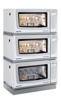 Stackable Shaking Incubator – Maximize Performance of Cultures and Bring Substances into Solution