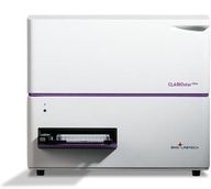 Flexibler Allrounder: Mutli-mode Microplate Reader mit der besten Sensitivität seiner Klasse