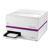 Robust und vielseitig: Workhorse Microplate Reader für den Life-Science-Bereich