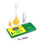 In-Prozeß Analyse & Desinfektionskontrolle mit dem RQflex<sup>®</sup> 20 Reflektometer – mobil, präzise & zuverlässig