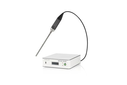 Expanded Process Understanding with In Situ Raman Spectroscopy