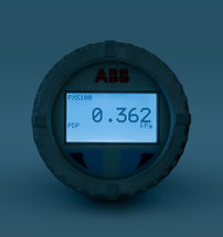 PxS100 pressure transmitters