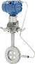 Rosemount Compact DP Flowmeters