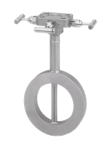 Rosemount Compact DP Flowmeters