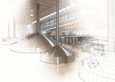 mash filters