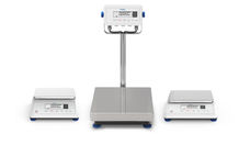 Industrial scale Puro®