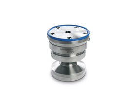 Weighing module Novego® - Hygienic all-in-one solution for reliable weighing of vessels