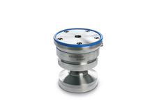 Hygienic weighing module - Weighing module Novego®