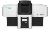 The New SYNC: A Combination of Laser Diffraction and Image Analysis Optimizes Particle Characterization