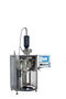 Druckreaktoren Labor/Technikum 0.25 – 20 Liter