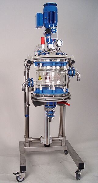 houder bespotten snelweg Buchi nutsche filters for various applications in scale-up, pilot and production - - Buchi nutsche filters are smartly designed and built of highly corrosion resistant materials houder bespotten snelweg Buchi nutsche filters for various applications in scale-up, pilot and production - - Buchi nutsche filters are smartly designed and built of highly corrosion resistant materials