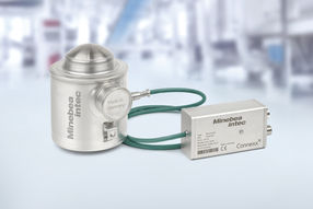 Converter Connexx® - Digital Converter