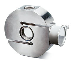 Converter Connexx® - Digital Converter