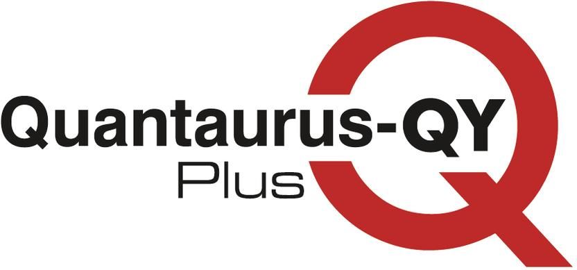 Quantaurus-Serie