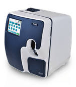 cell culture systems