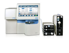 BioProfile FLEX2 On-Line Autosampler (OLS)