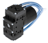 NMP 850 HP Micro diaphragm pump