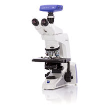 ZEISS Axiolab 5 Mikroskope und optische Bildverarbeitung