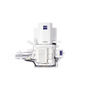 ZEISS GeminiSEM Microscopes and optical image processing