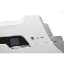 ZEISS Celldiscoverer 7 Microscopes and optical image processing
