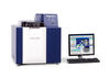 Easy to Use WDXRF Benchtop Spectrometer with Superior Analytical Performance & Low Cost-of-Ownership