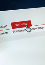 Webshop & e-Commerce für Ihr Labor Laborfachgroßhandel