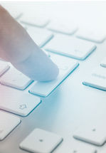 Webshop & e-Commerce für Ihr Labor Laborfachgroßhandel