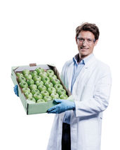 Ihre Anfrage zum Produkt