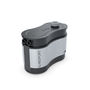 Mini Diaphragm Vacuum Pump LABOPORT® N 96