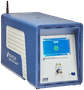 Micro GC Fusion 2-Module system for fast, transportable gas analysis