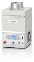 Hauschild SpeedMixer DAC 150 FVZ-K für Nutzung von Kartuschen und Spritzen