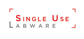 Single use Logo