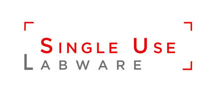 Single use Logo