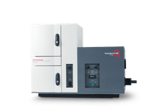 fluorescence spectrometers