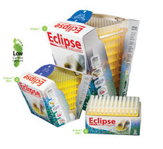 Eclipse Refill Options