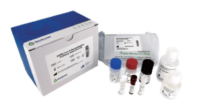 cPass SARS-CoV-2 Neutralization Antibody Detection Kit