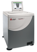 refrigerated centrifuges