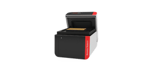 Biometra TRobot II for automated PCR workflows