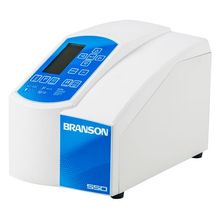Branson Digital Sonifier SFX 550